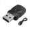 USB Bluetooth 5.2 Audio Adapter Wireless Receiver Transmitter Sound Ca 3