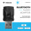 USB Bluetooth 5.2 Audio Adapter Wireless Receiver Transmitter Sound Ca 5