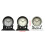 Decorative Retro Table Clock Desktop Clock For-Style A 4