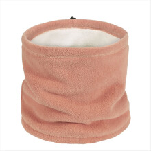 Winter Ski Scarf Double-Layer Thickened Cycling Neck Warmer Outdoor Sp