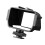Camera Selfie Vlog Flip Up Mirror Screen 3 Cold Shoe for A6000/A6300/A 4