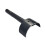 Half Round End Corner Cutting Puncher Tool Leather Craft-45 1