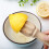 Beech Lemon Juicer Manual Solid Wood Lemon Cone Juicer Orange Lemon Press Lemon Juice Squeezing Tool 5