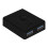 USB 3.0 KVM Switch 1X2/2X1 Switch Switcher USB Splitter Shared Controller for Laptop Computer Printer Keyboard Mouse, D 1