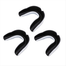 Boxing Mouth Guard Teeth Protector Mouthguard, Basketball Tooth Brace
