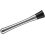 Stainless Steel Cocktail Muddler for Mojitos and Old Fashioned Drinks, Bartender Mixing Tool 2