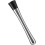 Stainless Steel Cocktail Muddler for Mojitos and Old Fashioned Drinks, Bartender Mixing Tool 4