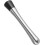 Stainless Steel Cocktail Muddler for Mojitos and Old Fashioned Drinks, Bartender Mixing Tool 5