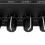 AU-402C Audio Mixed Distributor Signal Selector Switcher 4 Input 2 Out 6