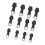 Removable Zips Zippers Zippers Pulls Zippers Repair Kits Zips 1