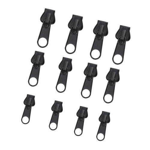 Removable Zips Zippers Zippers Pulls Zippers Repair Kits Zips