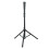 Baseball Softball Batting Tee Adjustable Rubber Training Tripod Practi 1