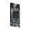 Wireless Bluetooth Module 2.4G for Electric Skateboard and Tools Acces 3