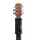 Guitar Aid Chords Trainer Educational Guitar Learning Aid Tool Teaching Practice Aid Practical for Kids Beginners 2