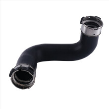 14463-5X02B Intercooler Turbo Hose Pipe for NP300 Navara III 2005- 144
