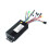 Electric Bicycle Controller 750W 36V/48V 25A Sine Wave Controller, Scooter Accessories 1