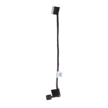 Câble de batterie en PVC et cuivre, pour cordon Latitude 5420