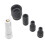 5Pcs Socket Set for Pump Injection Tool SEAT TDI 1
