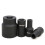 5Pcs Socket Set for Pump Injection Tool SEAT TDI 6