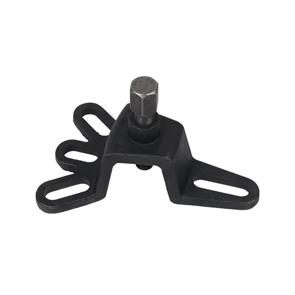 Tricycle Brake Drum Remover Disassembly Rear Axle Pot Puller Universal 4853197648250