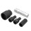 5Pcs Socket Set for Pump Injection Tool SEAT TDI 4