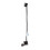 Energy Efficient Flexible Cable Quick Connection for Latitude 1