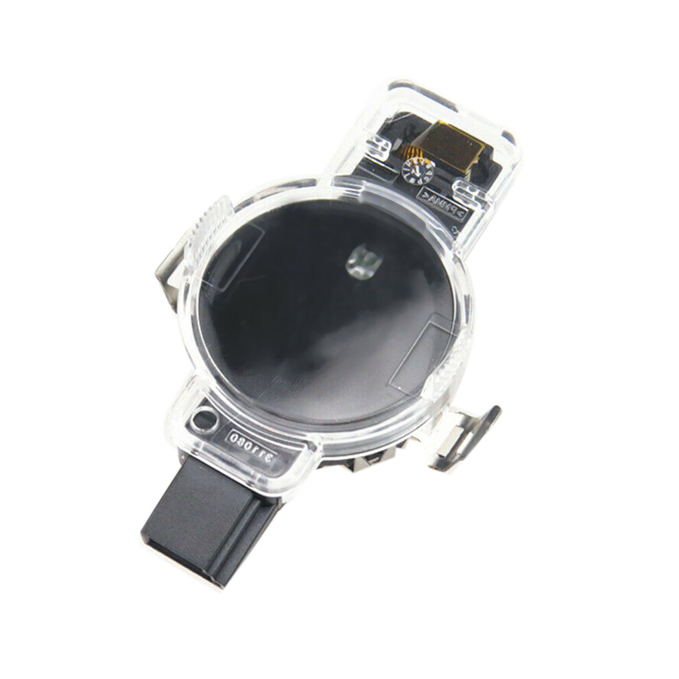 Car Windshield Wiper Control Rain Sensor For 7 Mk 7 -Q3 A3 A4 Q5 Q7 A6 Tt 81D 955 547 Black 6134064379186