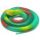 Snake Prank with String Clip - Clip on Snake Prank,Snake on A String Prank,Golf Snake Prank with String and Clip,A 1