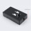 Electronic Telescope Focus Device Professional Single Axis Motor Drive Monocular Telescope Accessories 2