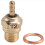 T2 Glow Plug N3 N4 Hot Spark Nitro Engine Parts Replace OS 8 for Redca 4