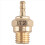 T2 Glow Plug N3 N4 Hot Spark Nitro Engine Parts Replace OS 8 for Redca 5