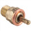 T2 Glow Plug N3 N4 Hot Spark Nitro Engine Parts Replace OS 8 for Redca 3