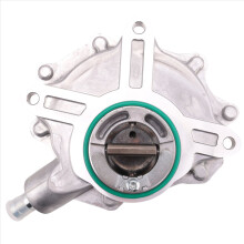 11667635656 11667542498 7635656 Bremsvakuumpumpe für BMW 1er und 3er BMW X