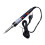 Digital Display Constant Temperature Electric Soldering Iron D61 Maint 1