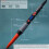 Digital Display Constant Temperature Electric Soldering Iron D61 Maint 4