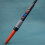 Digital Display Constant Temperature Electric Soldering Iron D61 Maint 6