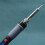 Digital Display Constant Temperature Electric Soldering Iron D61 Maint 5