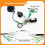 Three Mode Ebike Sine Wave Controller 22A with Speed Limit Function G20 LCD Display Electric Bike Part 6