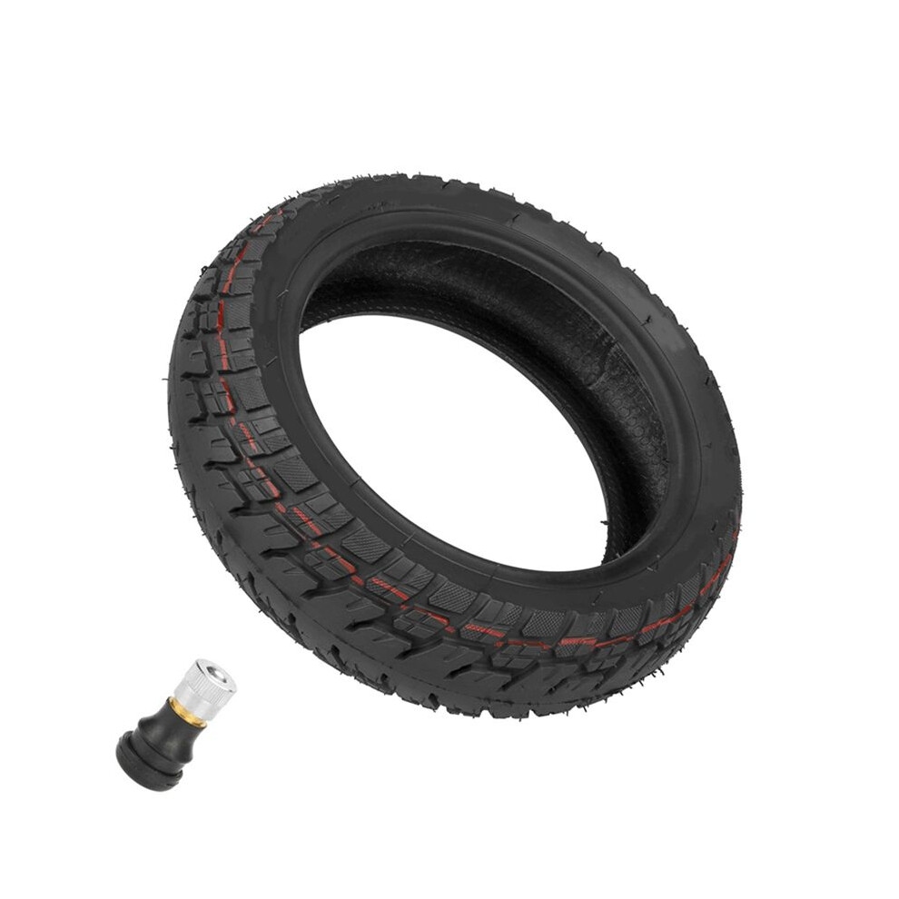 Suitable For Electric Scooter 9.5X2.50 Vacuum Tire Kqi3 9.5 Inch Tires 4853841108055