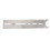 Multi-Functional Stainless Steel Ceramic Tile Hole Locator Ruler 360 degree Adjustable Punching Hand Measure Tools 2