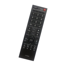Télécommande ergonomique, petit contrôleur pour plusieurs