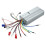 60V 2000W Controller Sinuswelle für CITYCOCO Elektromotorräder Wide T 4