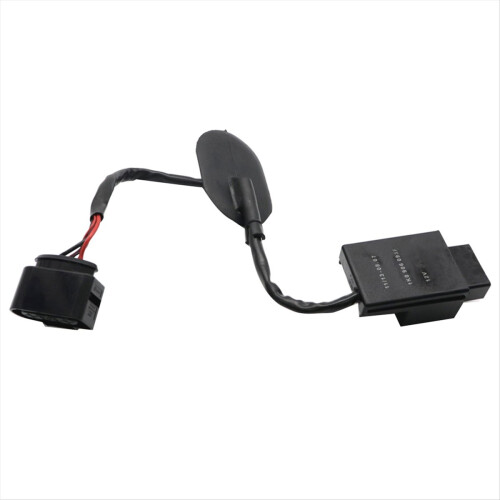 Car Oil Pump Controller Module Unit 1K0906093F for B6 B7 CC Golf MK6 1