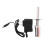 Nitro Kit Glow Plug Igniter with Battery Charger Combo for RedCat Powe 1