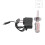 Nitro Kit Glow Plug Igniter with Battery Charger Combo for RedCat Powe 3