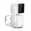 Multifunctional Mount Stand Portable Camera Wall Holder for Pan Cam V2 2