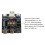 UD11A03 Data Cable Detection Board USB Cable Tester for IOS Android Type-C Short Circuit On-Off Switching Test Tool 7