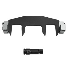 Automobile Engine Timing Tool Kit Fit for - M271 C200 C180 E260 Camsha
