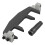 Automobile Engine Timing Tool Kit Fit for - M271 C200 C180 E260 Camsha 3