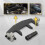 Automobile Engine Timing Tool Kit Fit for - M271 C200 C180 E260 Camsha 4